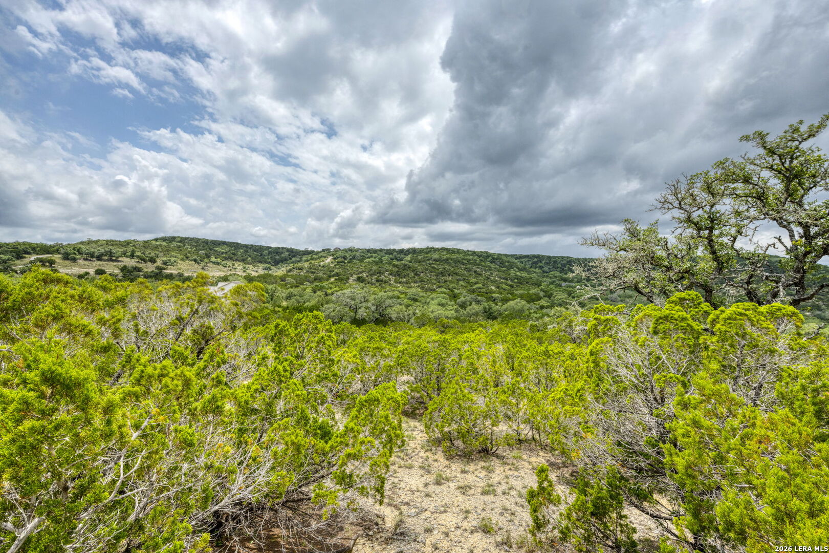 117 Thunder Valley Boerne TX 78006