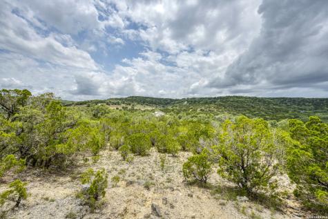 117 Thunder Valley Boerne TX 78006