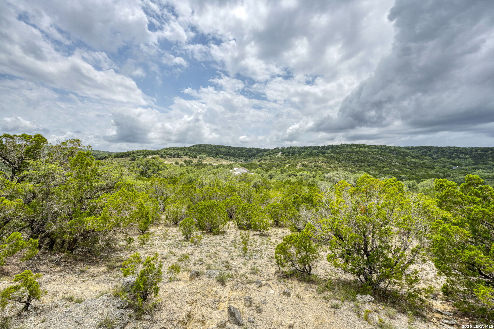 117 Thunder Valley Boerne TX 78006