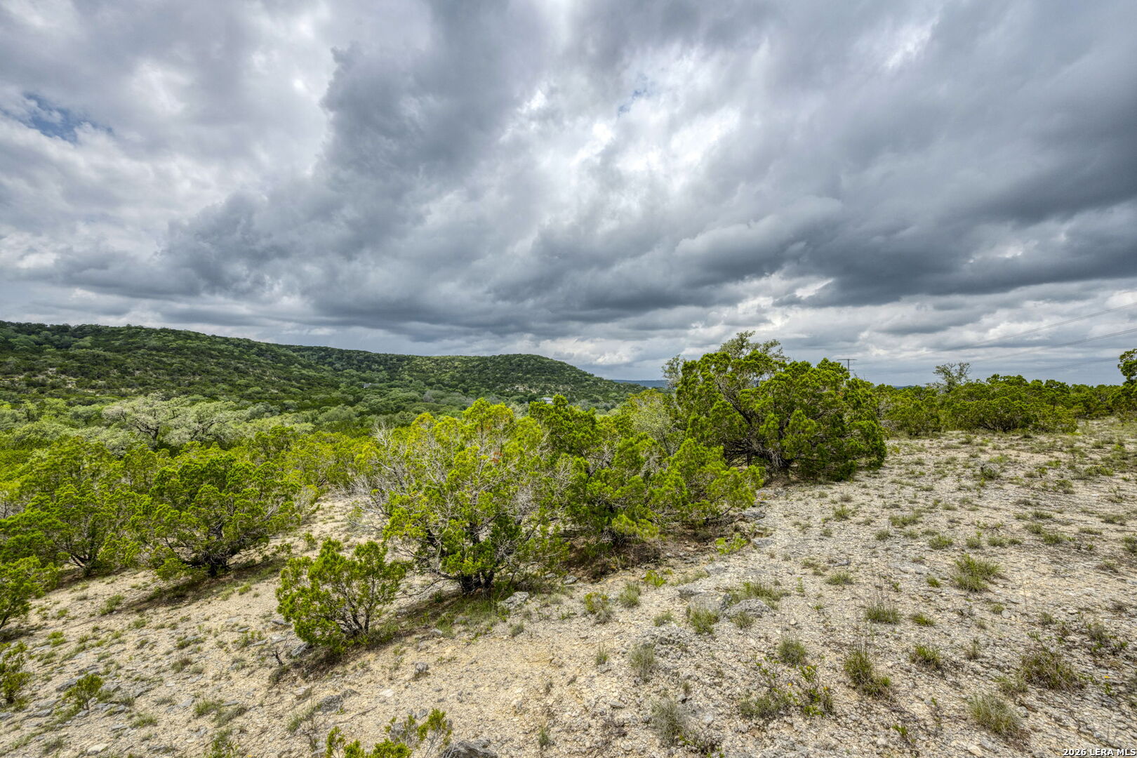 117 Thunder Valley Boerne TX 78006