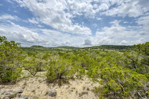 117 Thunder Valley Boerne TX 78006