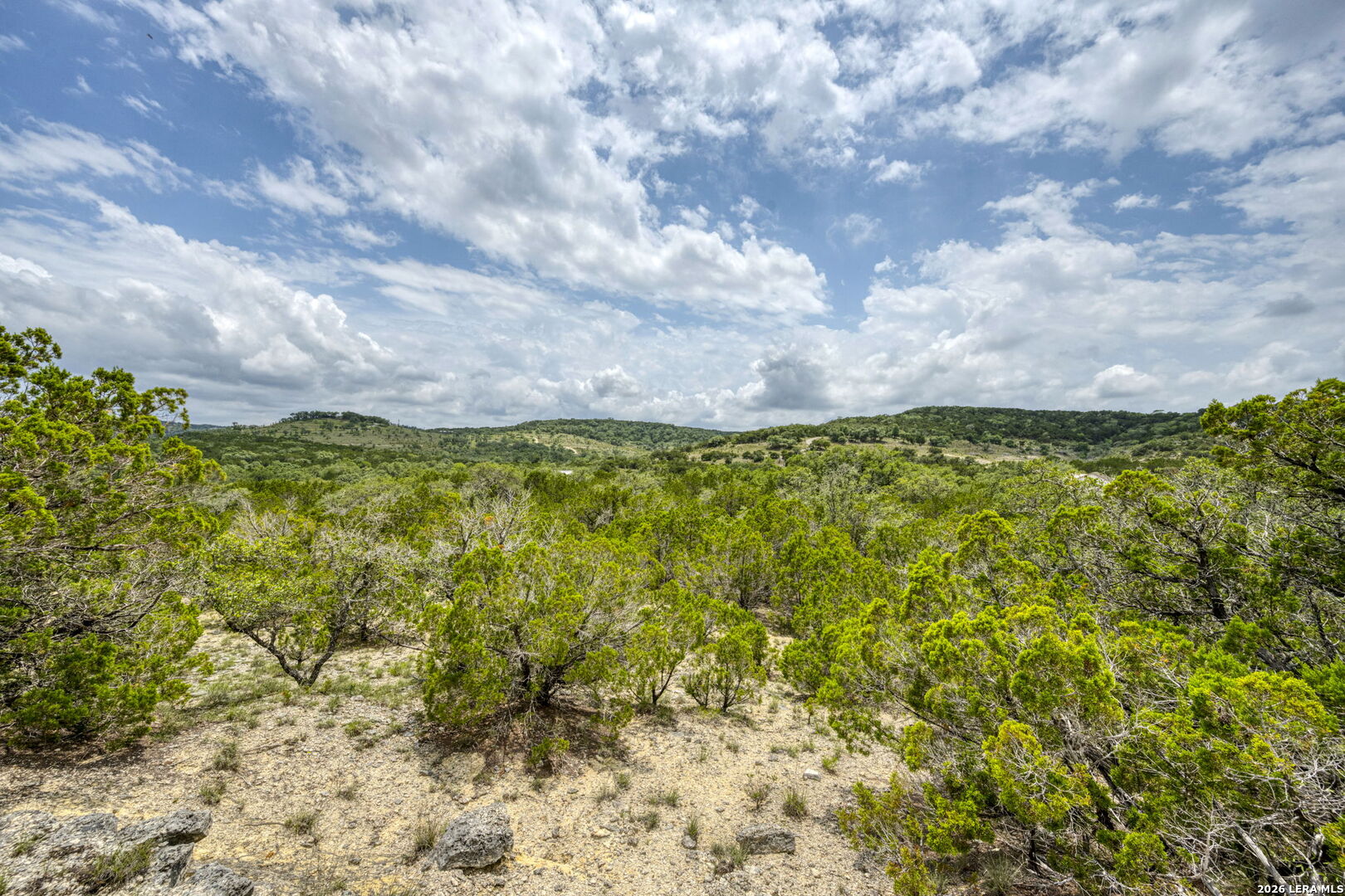 117 Thunder Valley Boerne TX 78006