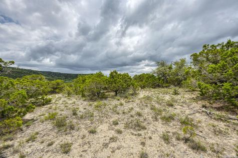117 Thunder Valley Boerne TX 78006
