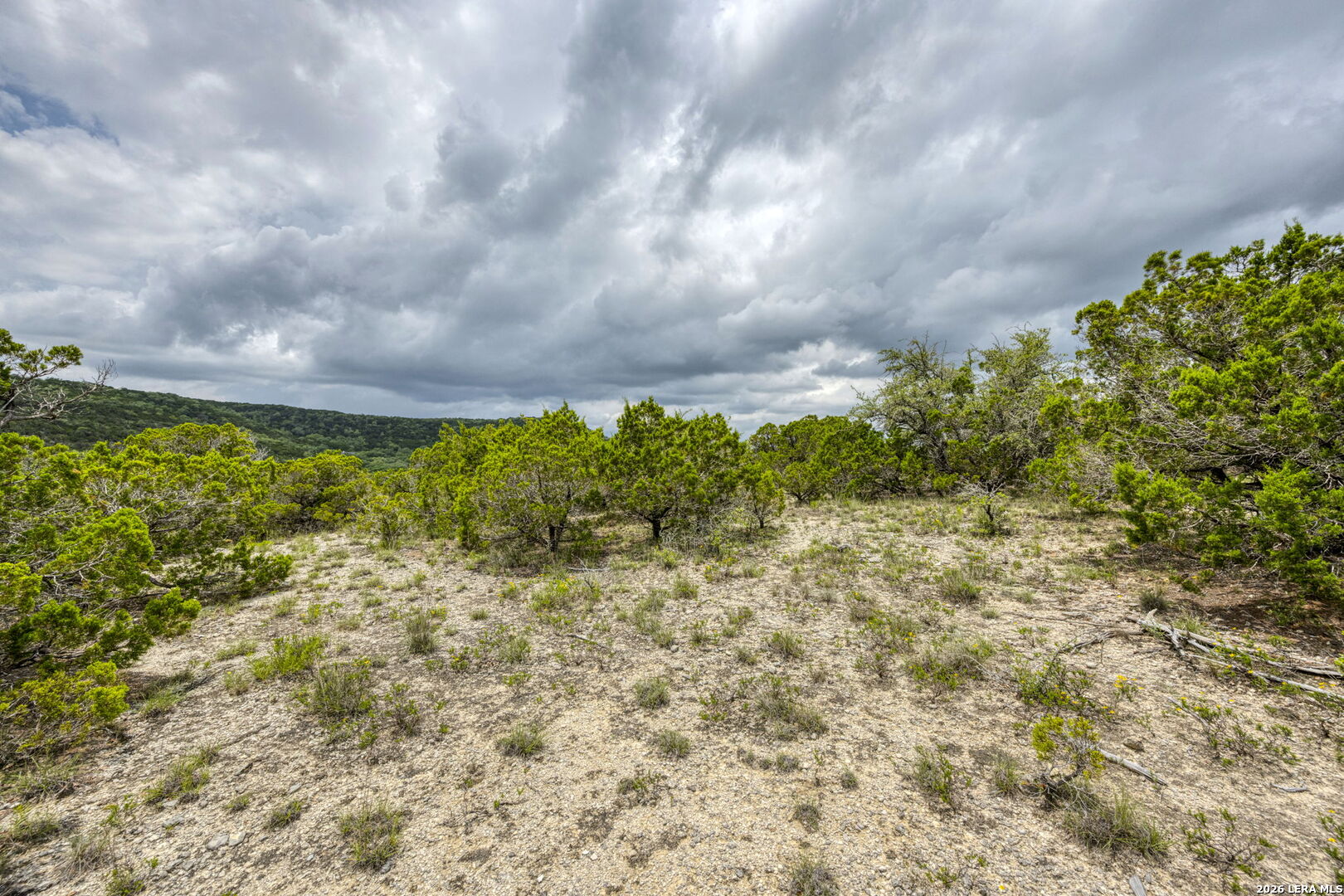 117 Thunder Valley Boerne TX 78006