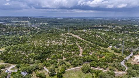 117 Thunder Valley Boerne TX 78006
