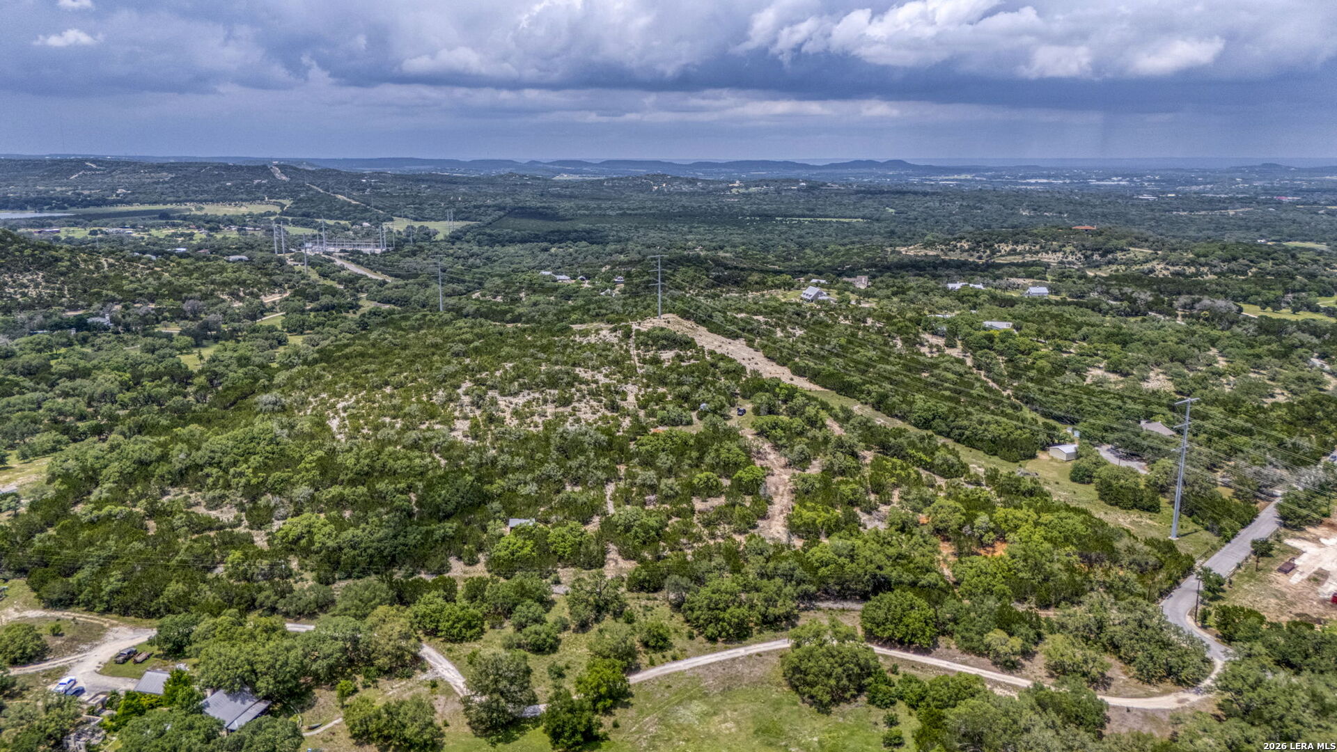117 Thunder Valley Boerne TX 78006