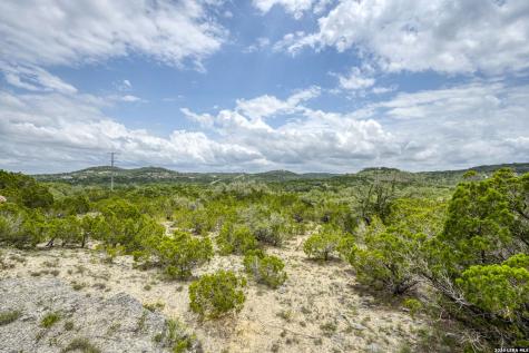 117 Thunder Valley Boerne TX 78006
