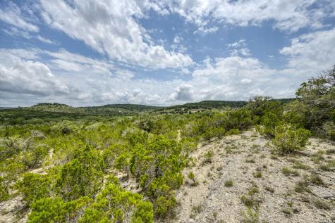 117 Thunder Valley Boerne TX 78006