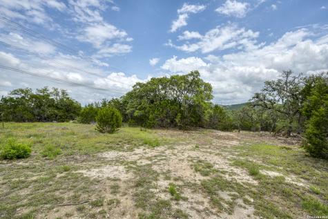 117 Thunder Valley Boerne TX 78006
