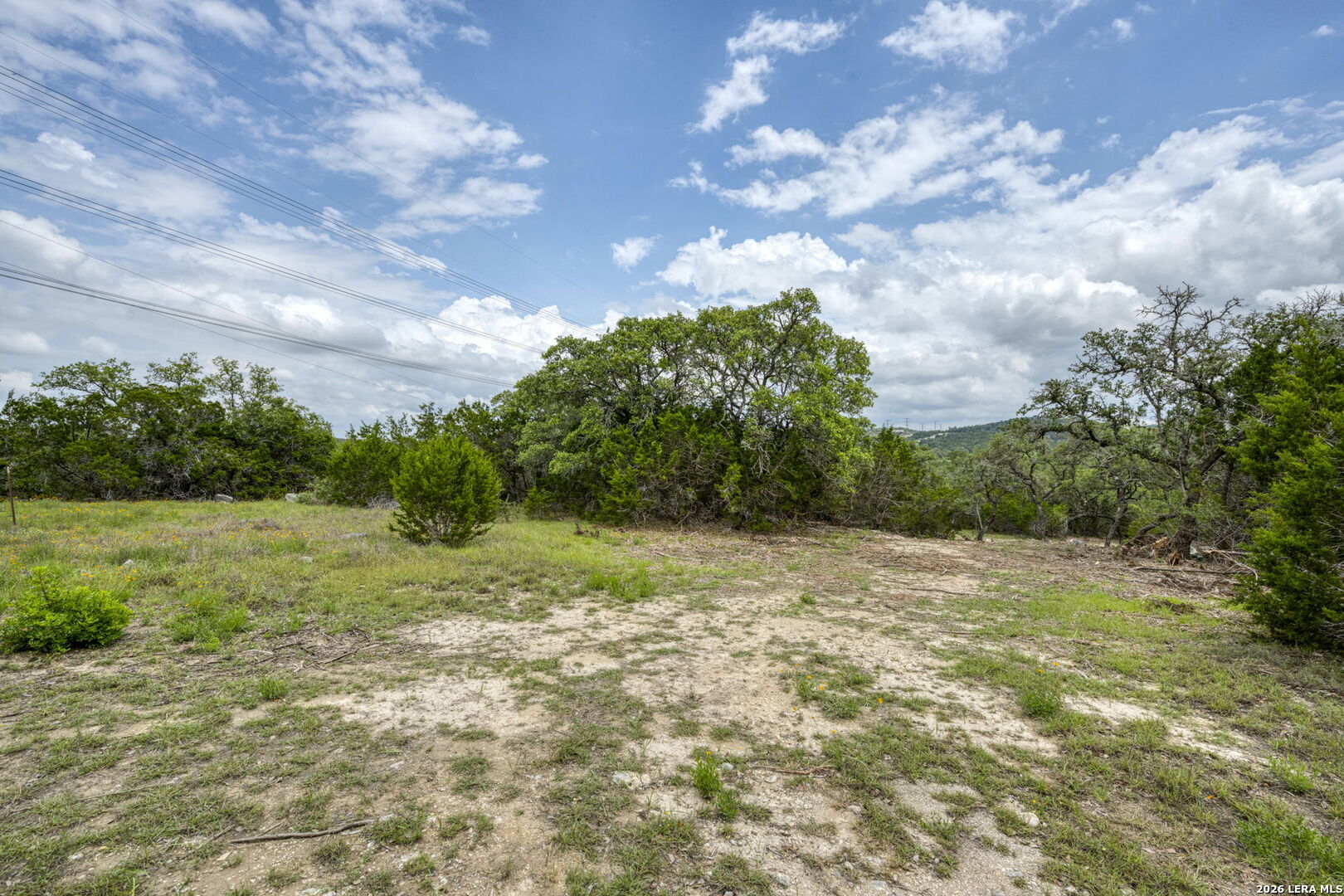 117 Thunder Valley Boerne TX 78006