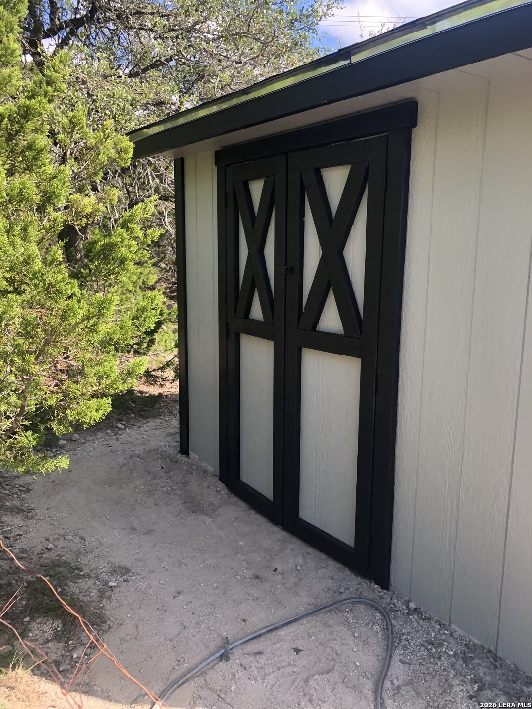 117 Thunder Valley Boerne TX 78006