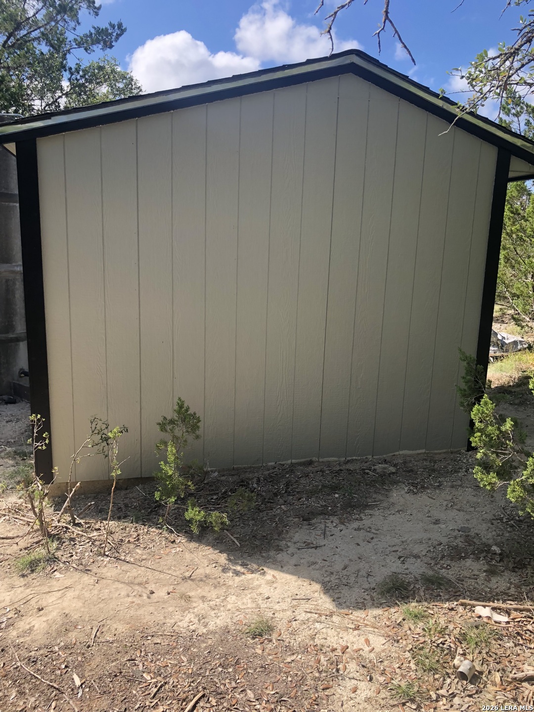 117 Thunder Valley Boerne TX 78006