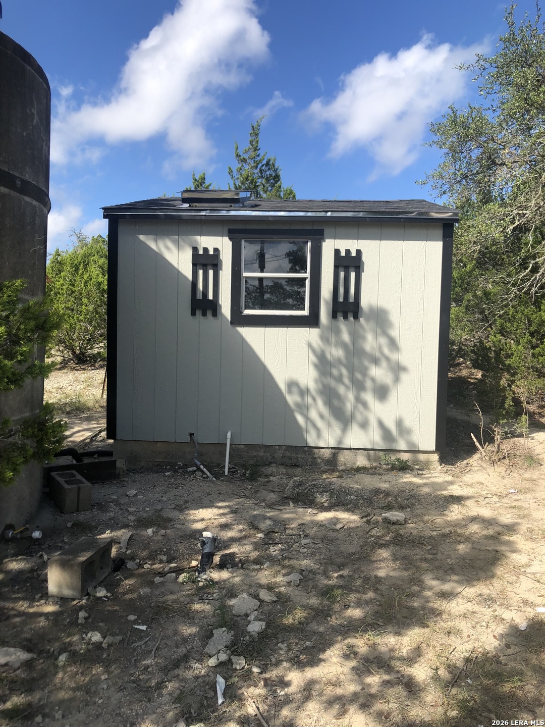 117 Thunder Valley Boerne TX 78006