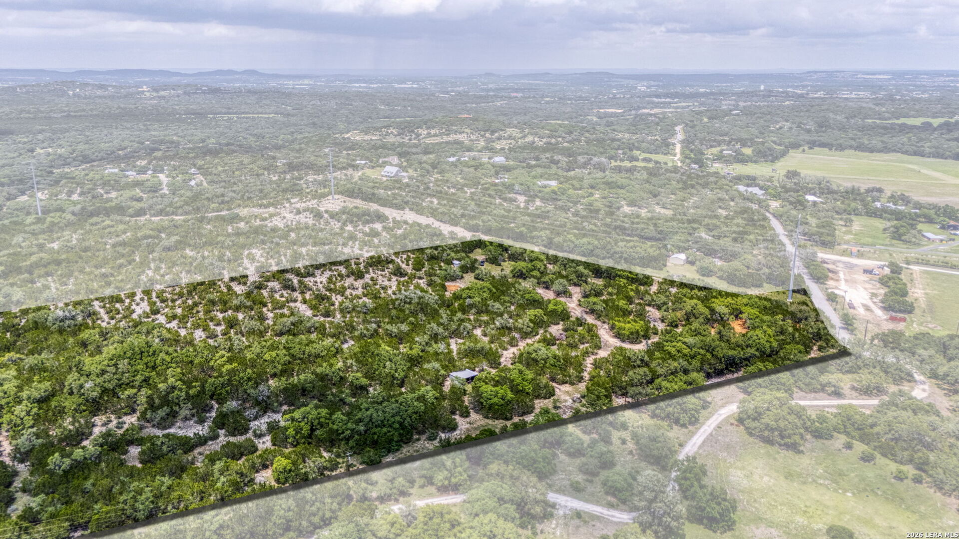 117 Thunder Valley Boerne TX 78006