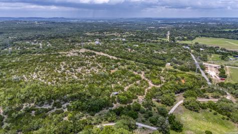 117 Thunder Valley Boerne TX 78006