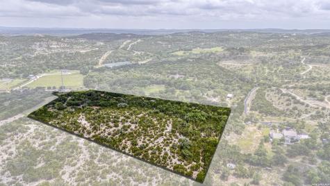 117 Thunder Valley Boerne TX 78006