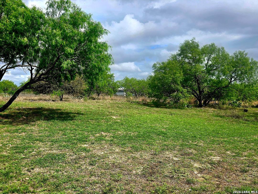 136 County Road 6847 Lytle TX 78052