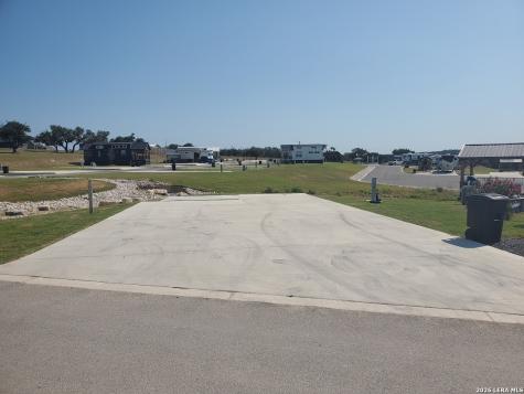 5386 Ranch Road 1376 #82 Fredericksburg TX 78624