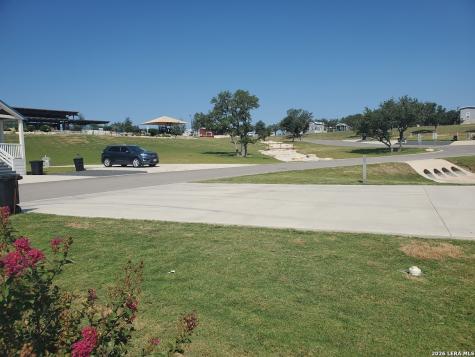 5386 Ranch Road 1376 #82 Fredericksburg TX 78624