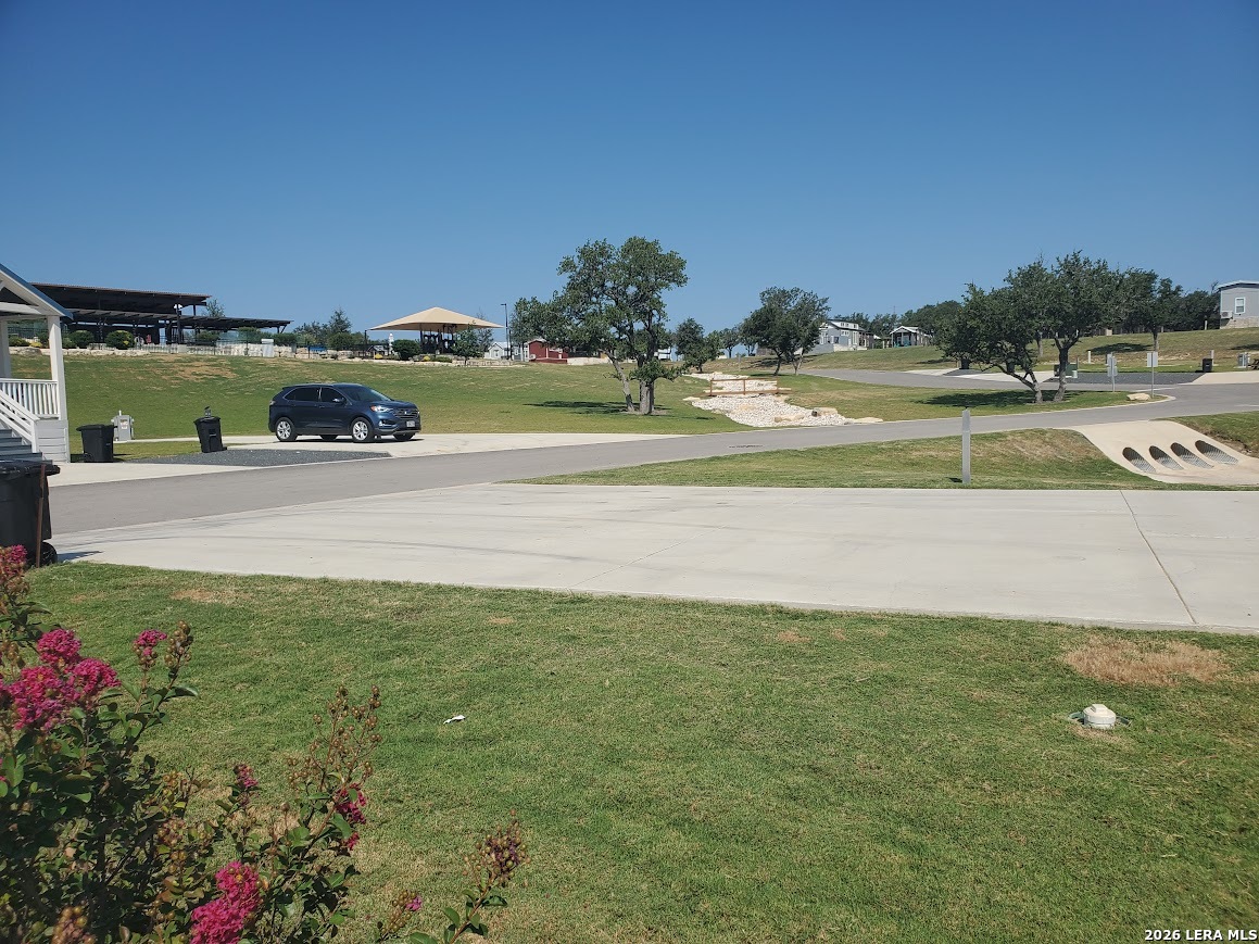 5386 Ranch Road 1376 #82 Fredericksburg TX 78624
