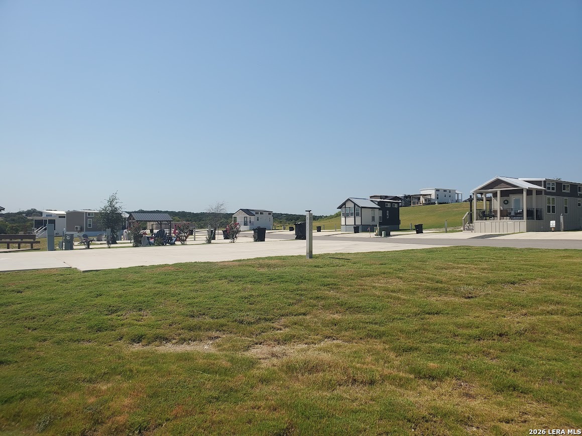 5386 Ranch Road 1376 #82 Fredericksburg TX 78624