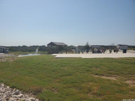 5386 Ranch Road 1376 #82 Fredericksburg TX 78624