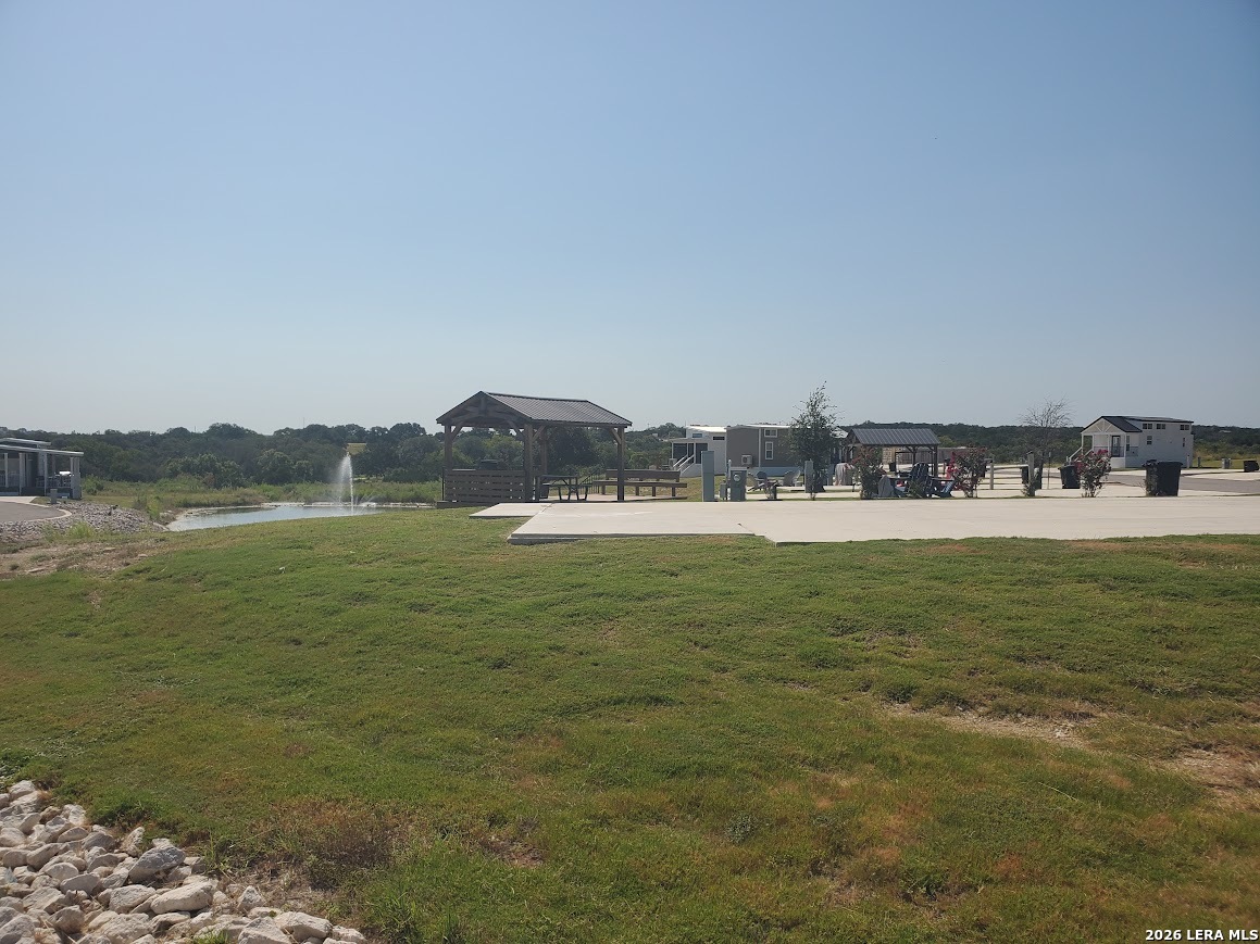 5386 Ranch Road 1376 #82 Fredericksburg TX 78624