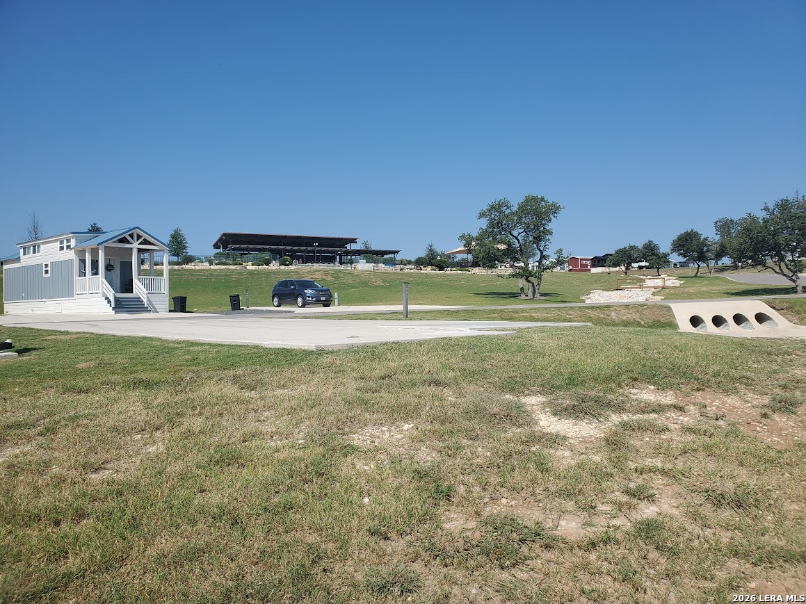 5386 Ranch Road 1376 #82 Fredericksburg TX 78624