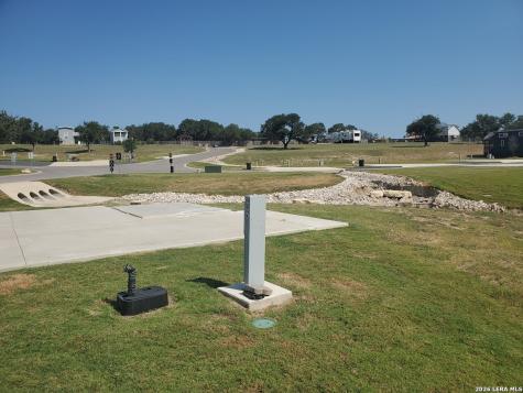 5386 Ranch Road 1376 #82 Fredericksburg TX 78624