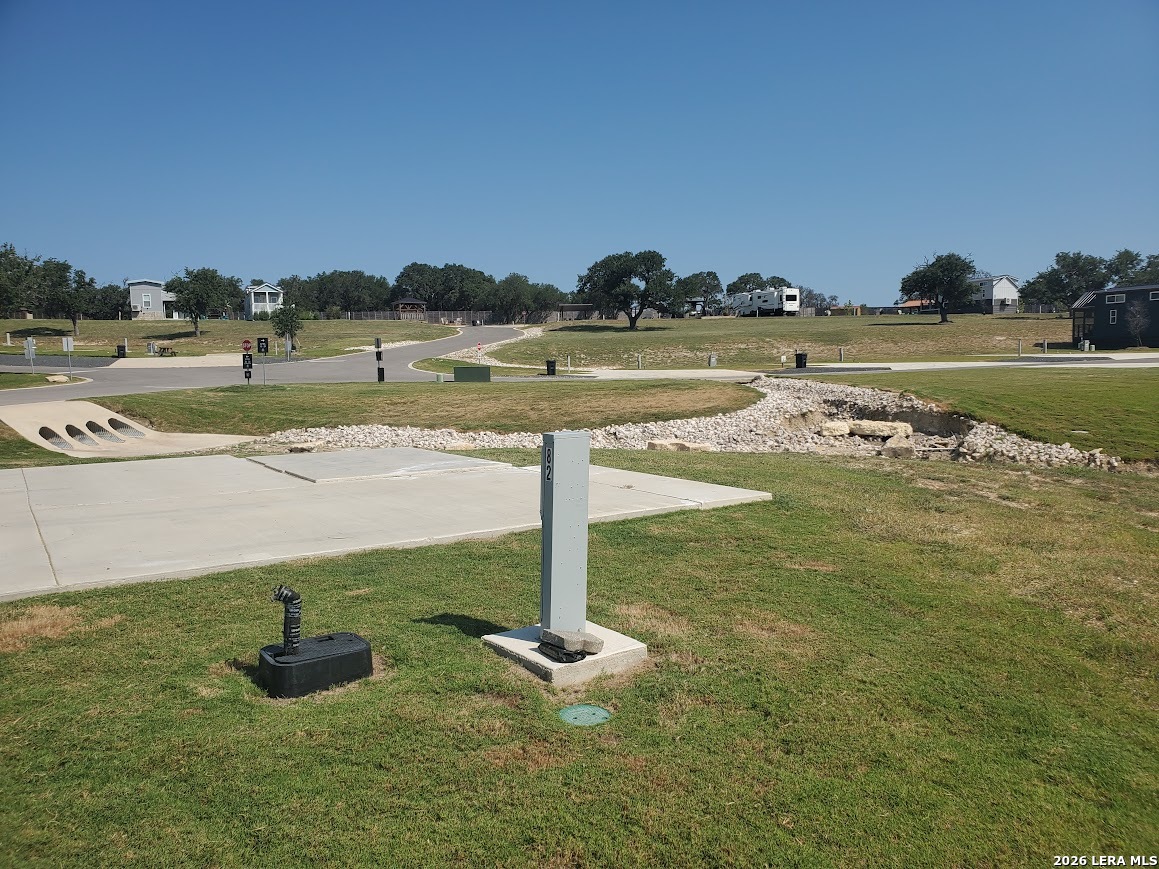 5386 Ranch Road 1376 #82 Fredericksburg TX 78624