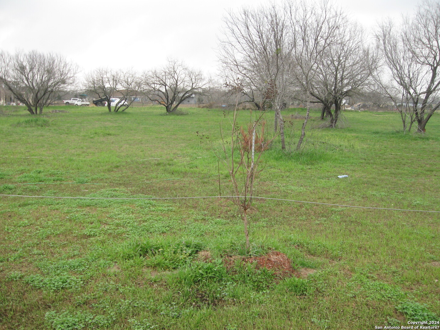 18139 Hermosa Valley Atascosa TX 78002