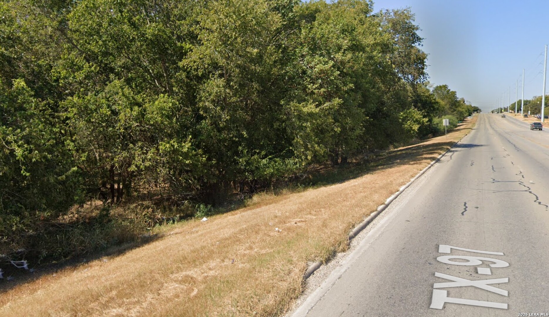 703 Water Gonzales TX 78629