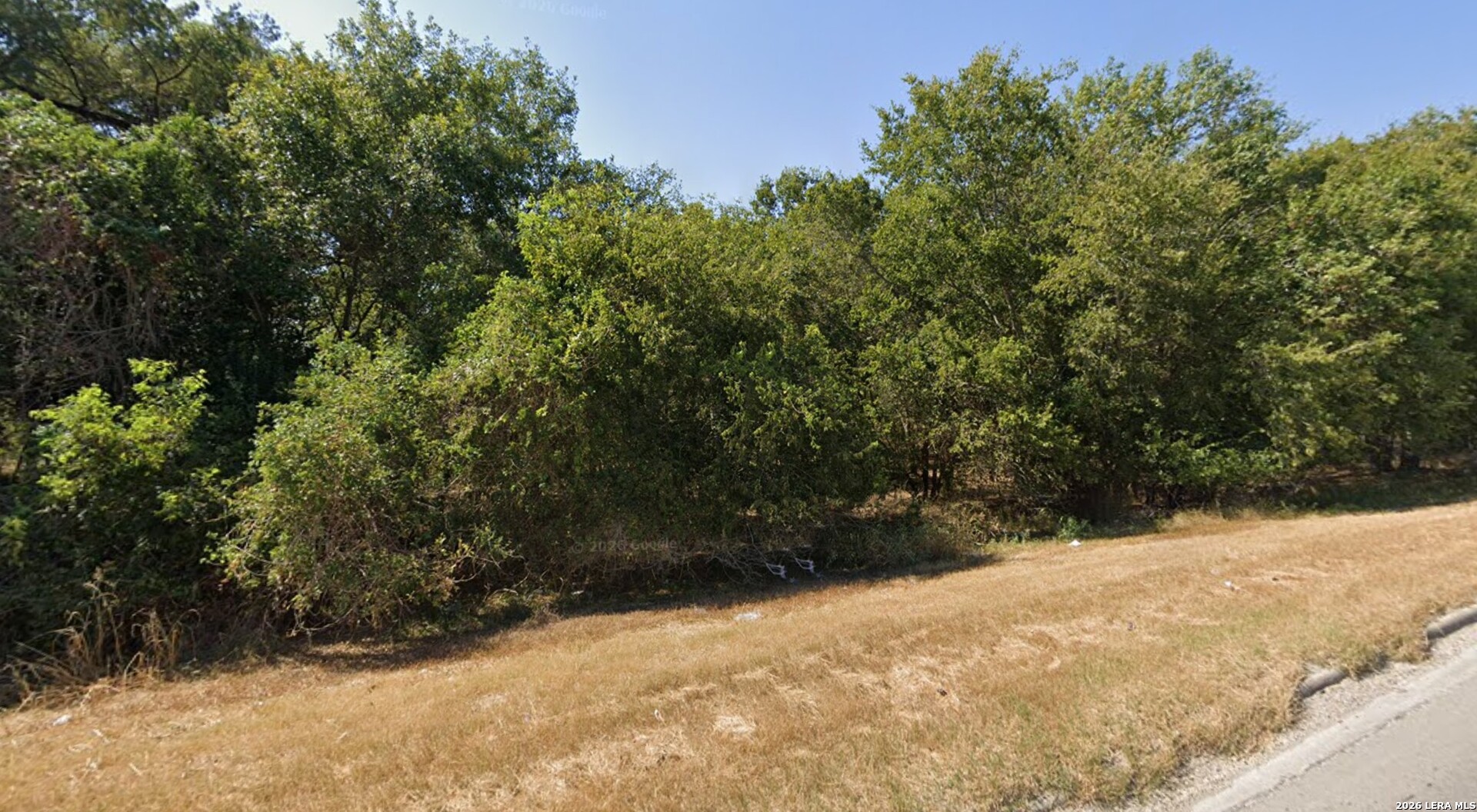 703 Water Gonzales TX 78629