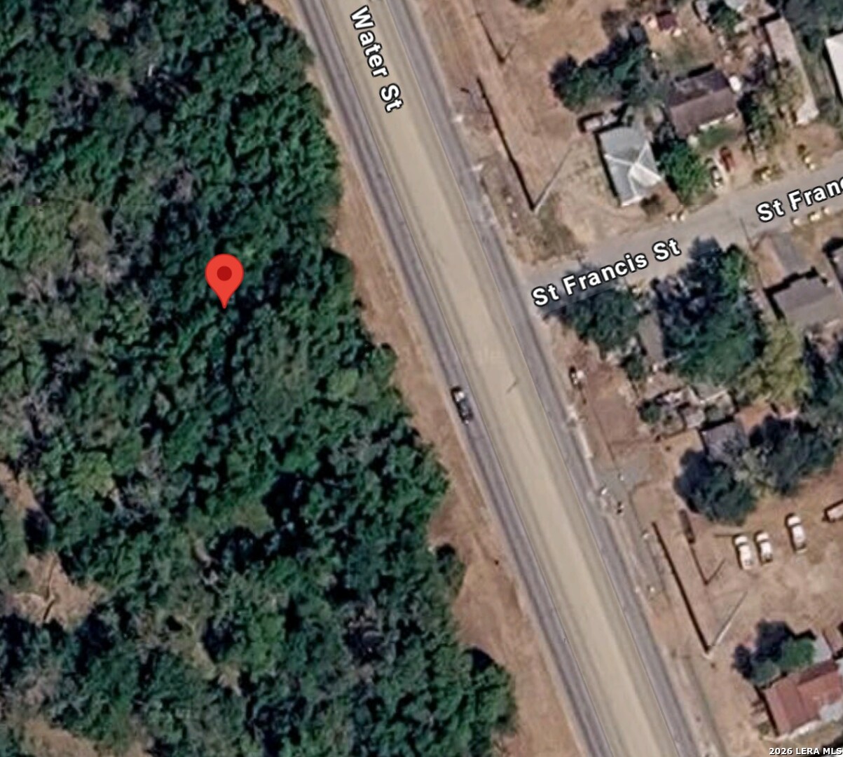 703 Water Gonzales TX 78629