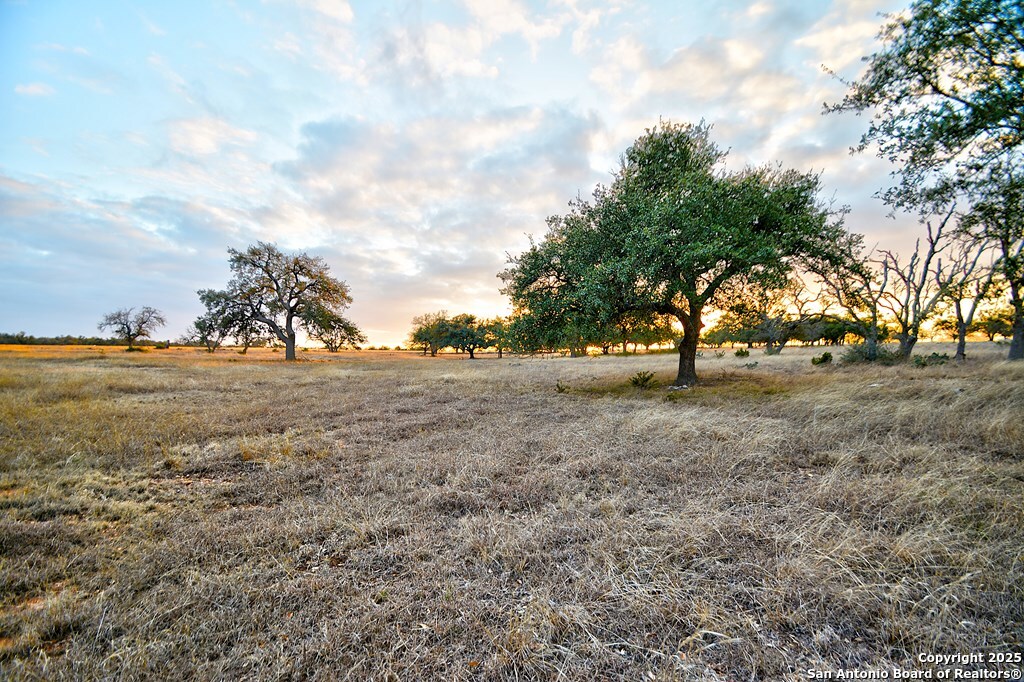 -- Oryx View Drive Harper TX 78631