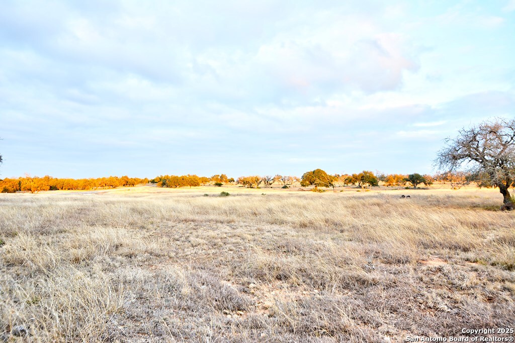-- Oryx View Drive Harper TX 78631