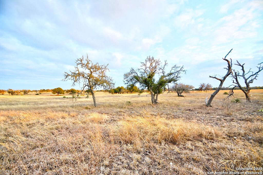 -- Oryx View Drive Harper TX 78631