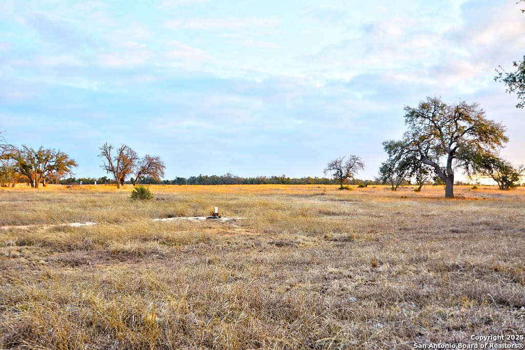 -- Oryx View Drive Harper TX 78631