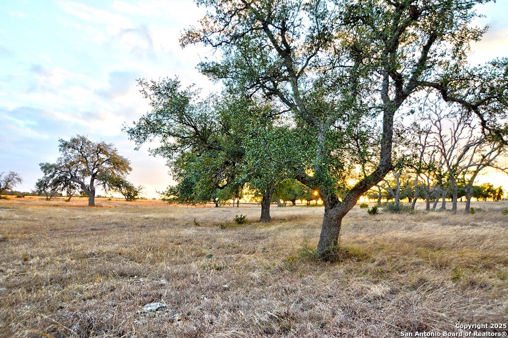 -- Oryx View Drive Harper TX 78631
