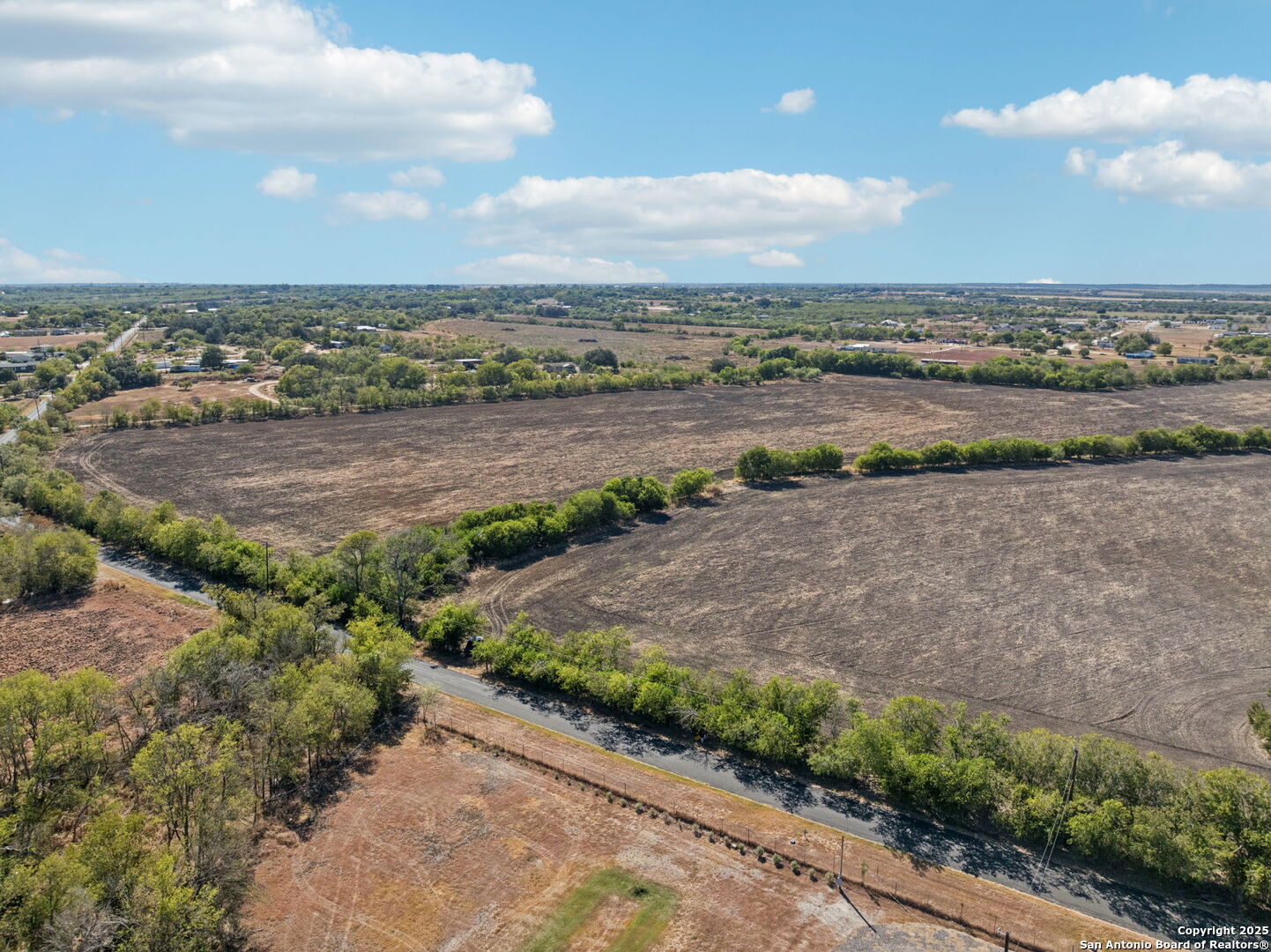11735 Obrien Atascosa TX 78002