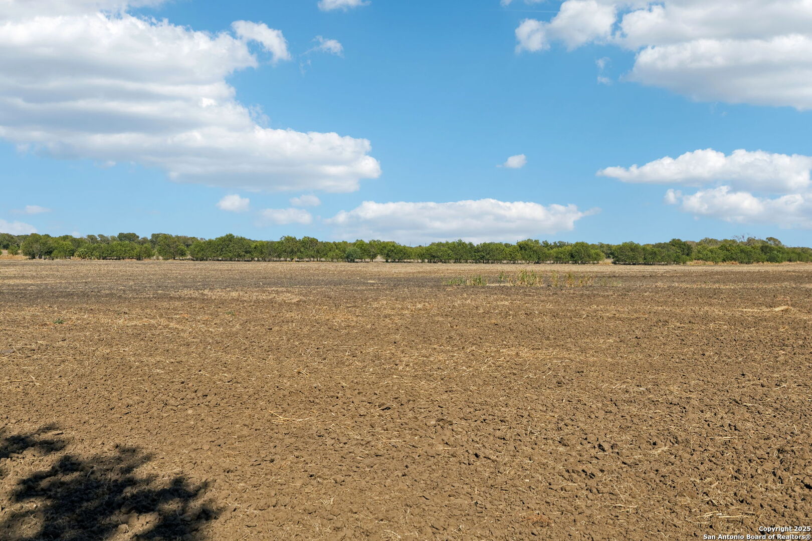 11735 Obrien Atascosa TX 78002