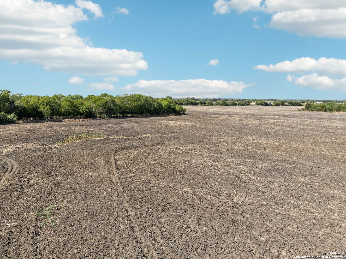 11735 Obrien Atascosa TX 78002