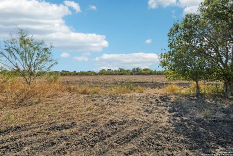 11735 Obrien Atascosa TX 78002