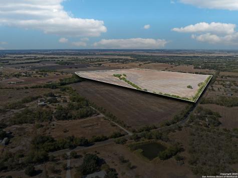 11735 Obrien Atascosa TX 78002
