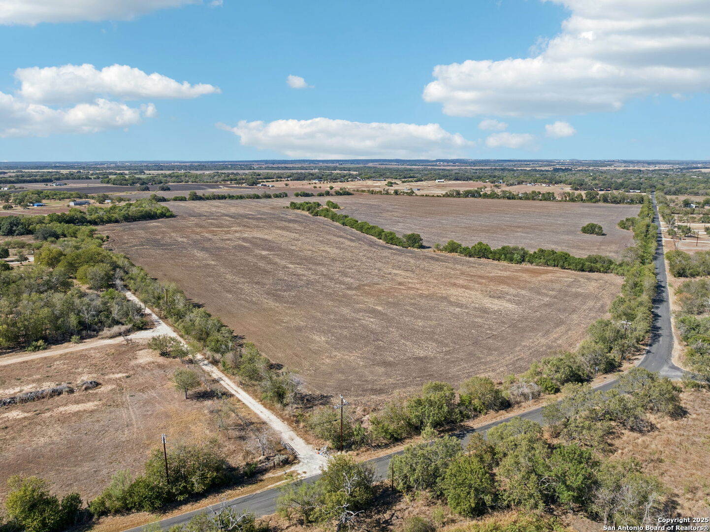 11735 Obrien Atascosa TX 78002