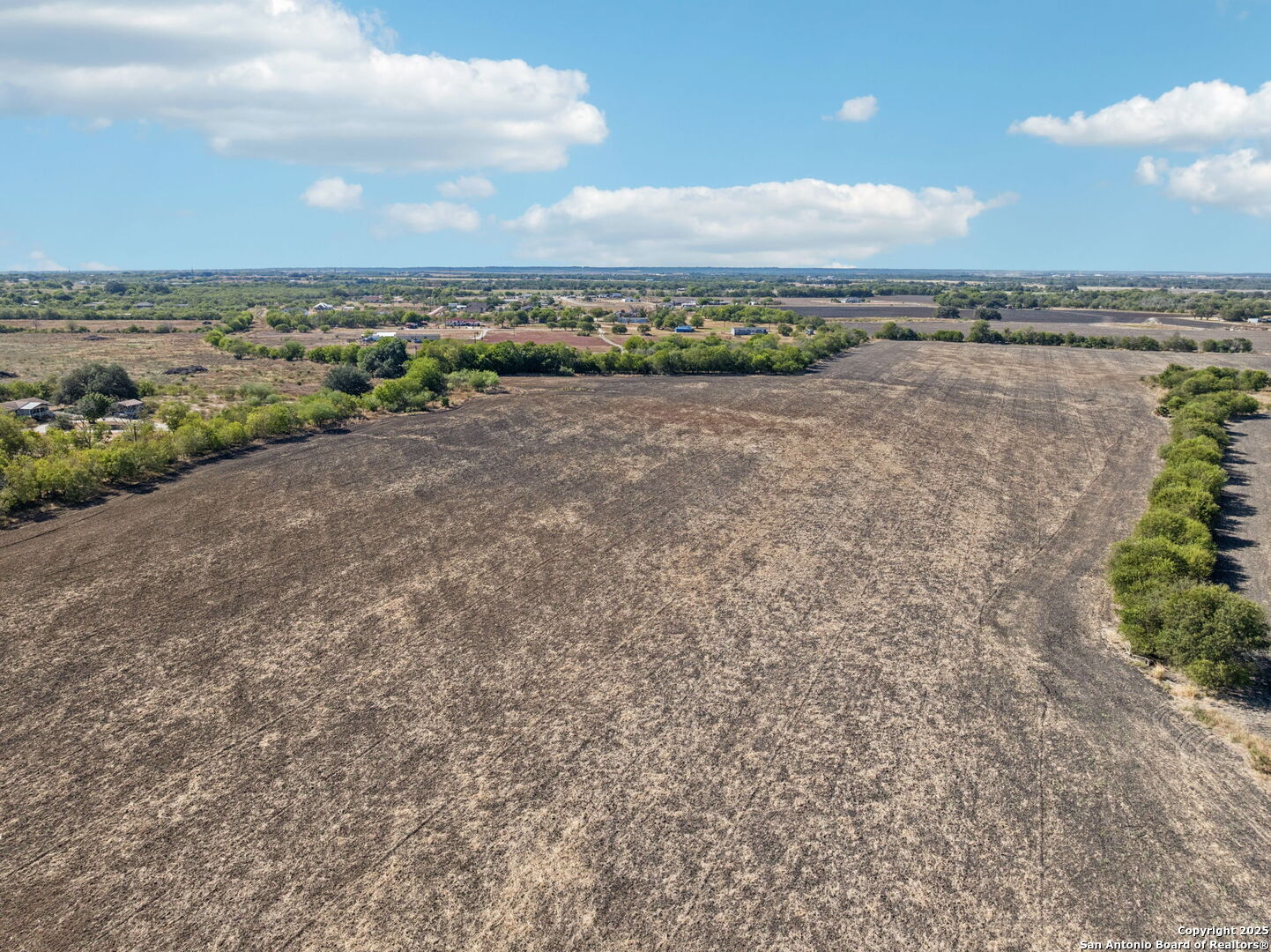 11735 Obrien Atascosa TX 78002