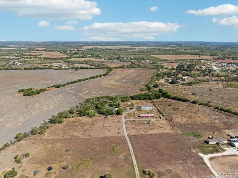 11735 Obrien Atascosa TX 78002