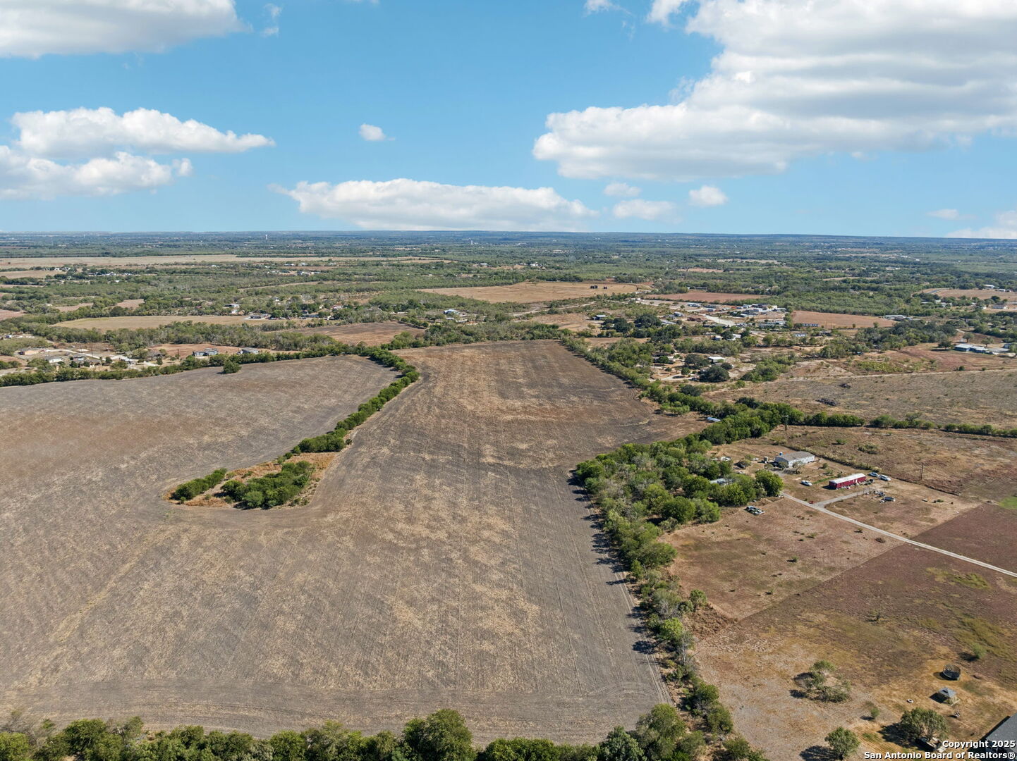 11735 Obrien Atascosa TX 78002