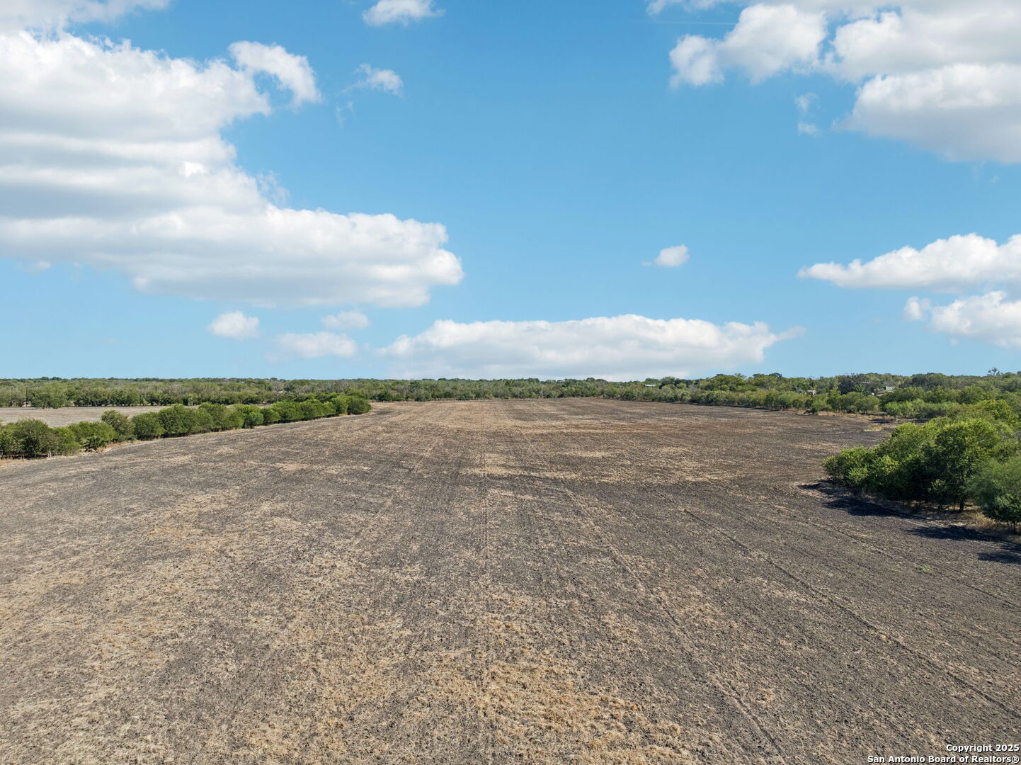 11735 Obrien Atascosa TX 78002