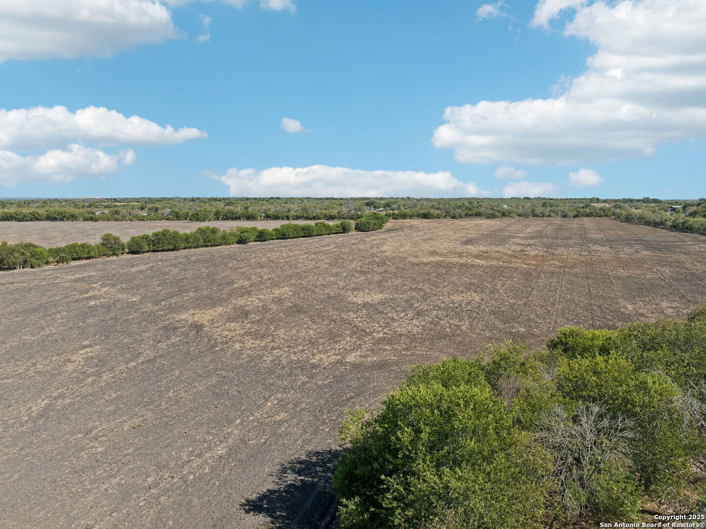 11735 Obrien Atascosa TX 78002